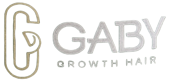 Gabygrowthhair